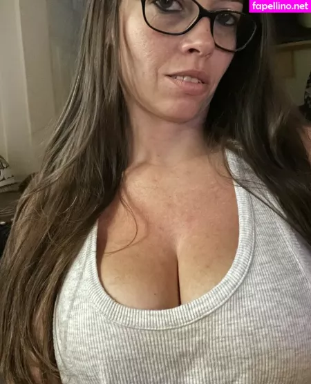 Sexy Sammie86 OnlyFans Thumbnail #n2SWCwJbIy
