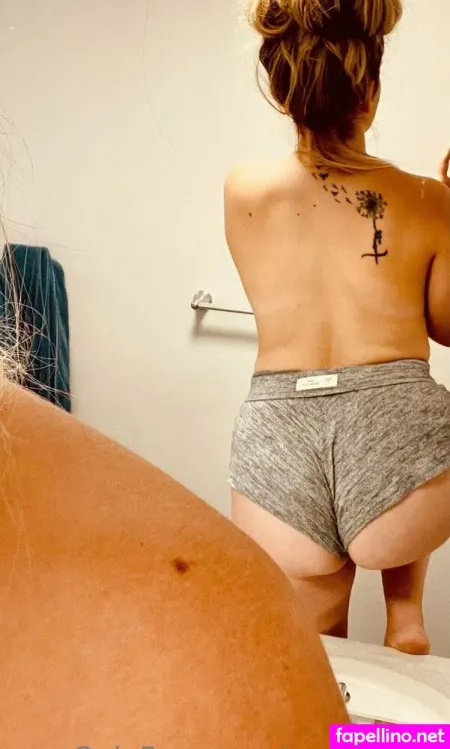 Sexy Sav69 Main Profile Photo