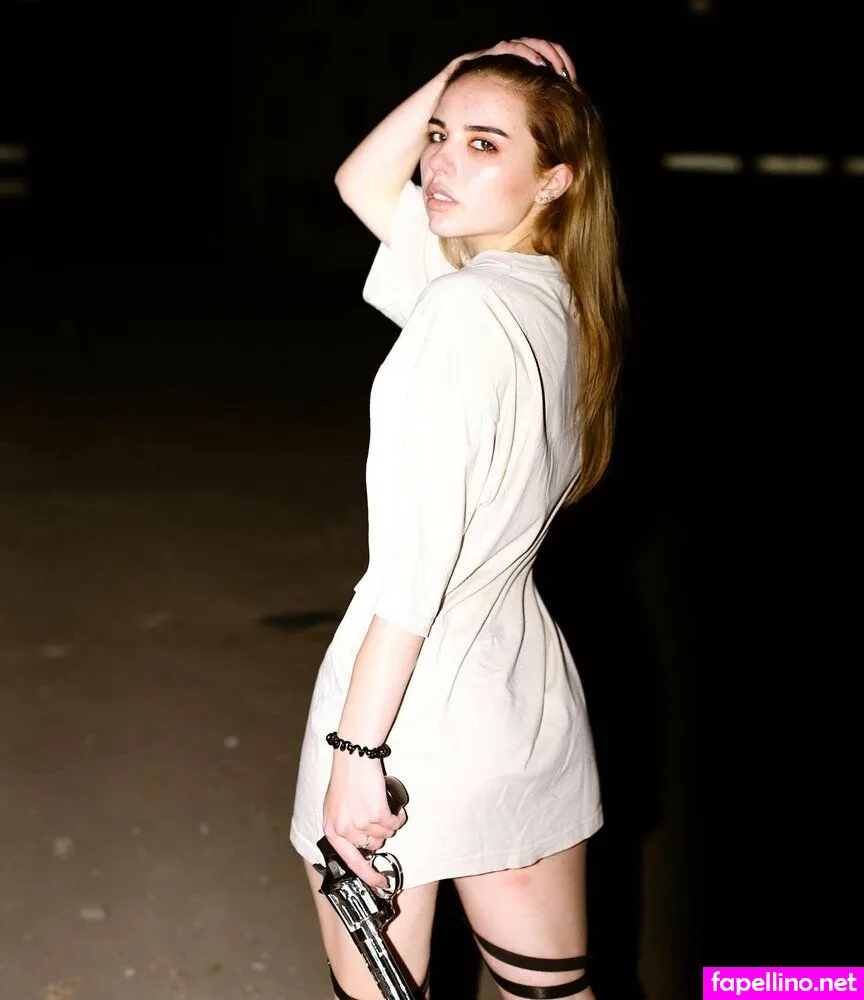 sexy_schoolgil, sexysingleschoolgirl Nude Leaked OnlyFans Photo #GPhwQ3bn9B