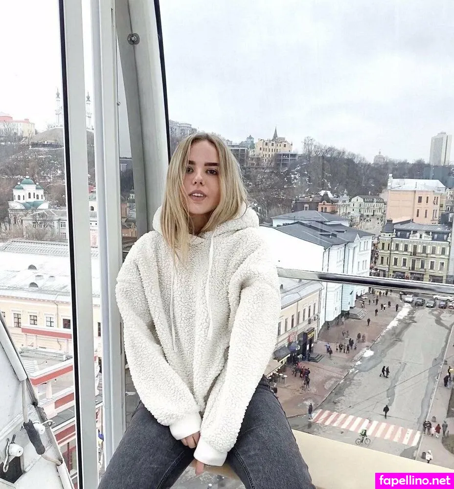 sexy_schoolgil, sexysingleschoolgirl Nude Leaked OnlyFans Photo #Idr5qlry5Z