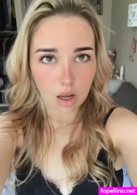 Sexy Schoolgil OnlyFans Thumbnail #ZoLVLptEMq