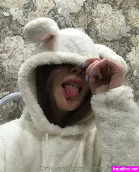 Sexy Schoolgil OnlyFans Thumbnail #lrtajTgRYL