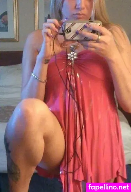 Sexy Sherika OnlyFans Thumbnail #9xNNSZhsqW