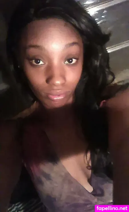 Sexy Sherika OnlyFans Thumbnail #FsxS8vhIwq