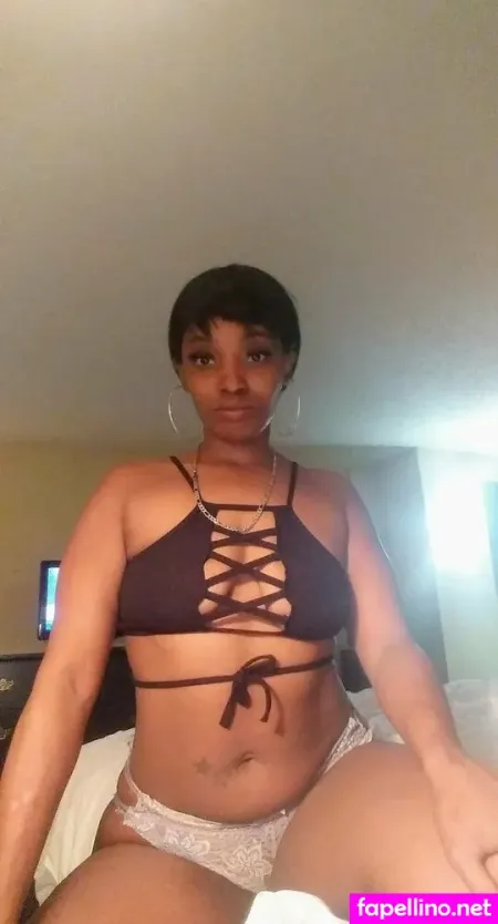 Sexy Sherika OnlyFans Thumbnail #UKd7SGdgl9