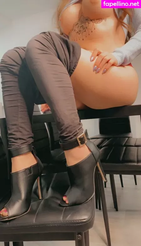 Sexy Slag666 OnlyFans Thumbnail #hkjZrUXlQR