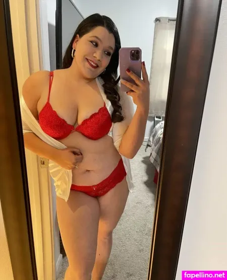 Sexy Slut OnlyFans Thumbnail #1EfJDLF7mD