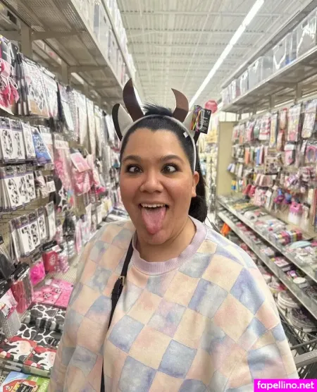 Sexy Slut OnlyFans Thumbnail #6CMIGotKoC