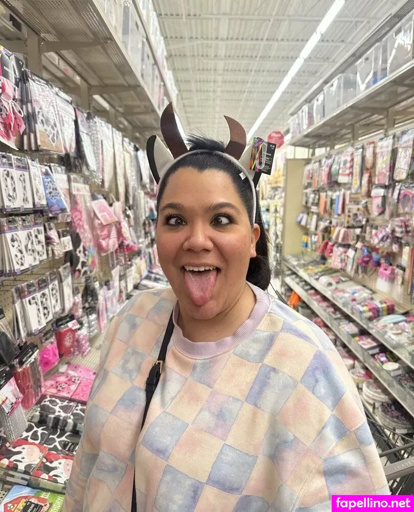 sexyslut3735, slutcatalog Nude Leaked OnlyFans Photo #6CMIGotKoC