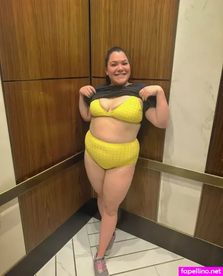 Sexy Slut OnlyFans Thumbnail #7aA2uENLf8