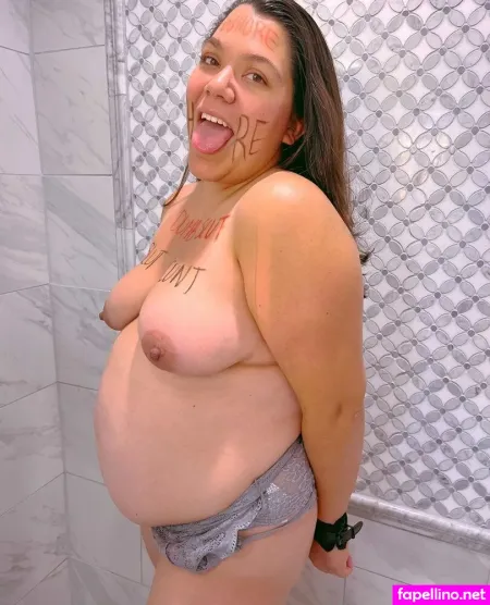 Sexy Slut OnlyFans Thumbnail #ELD3j7iuRm