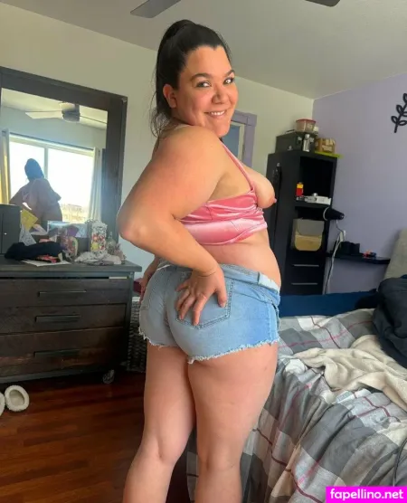 Sexy Slut OnlyFans Thumbnail #SZ9xGm71BH