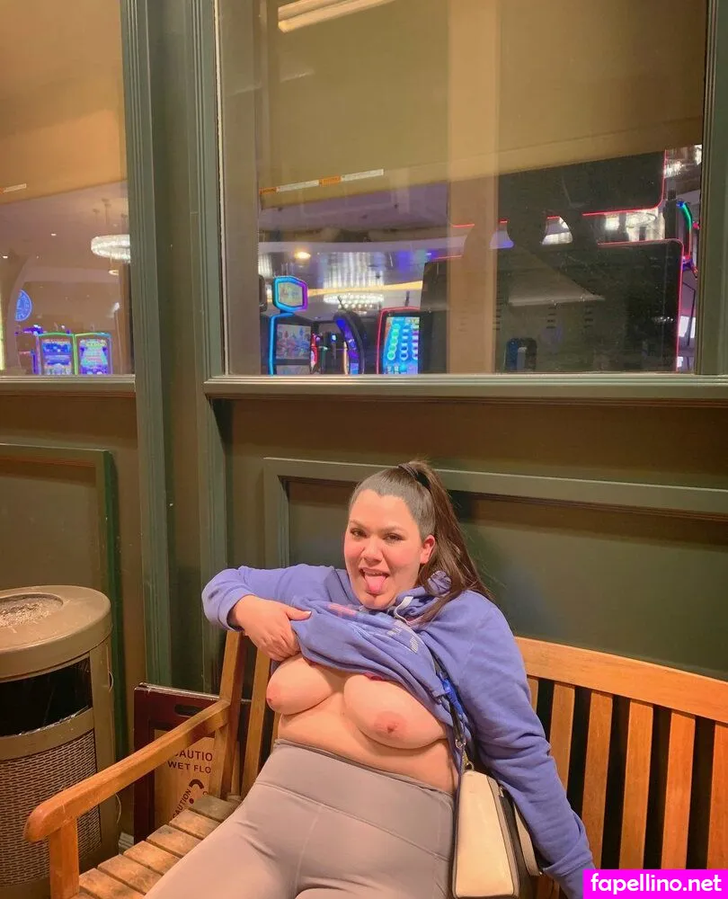 sexyslut3735, slutcatalog Nude Leaked OnlyFans Photo #aMf2bzWQFU