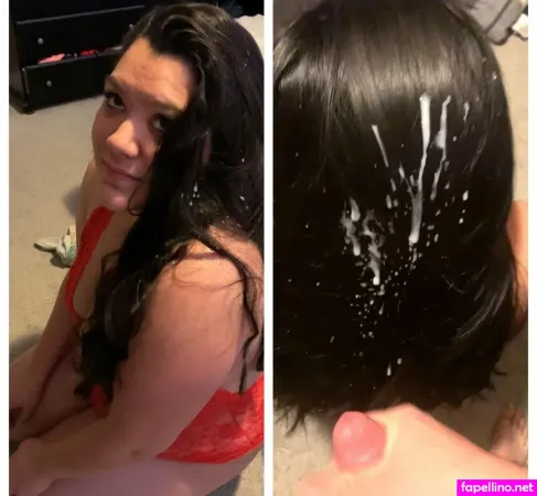 Sexy Slut OnlyFans Thumbnail #lEZS0qM8A9
