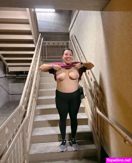 Sexy Slut Main Profile Photo