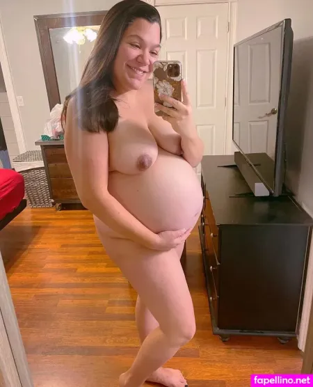 Sexy Slut OnlyFans Thumbnail #thToDey4Qs