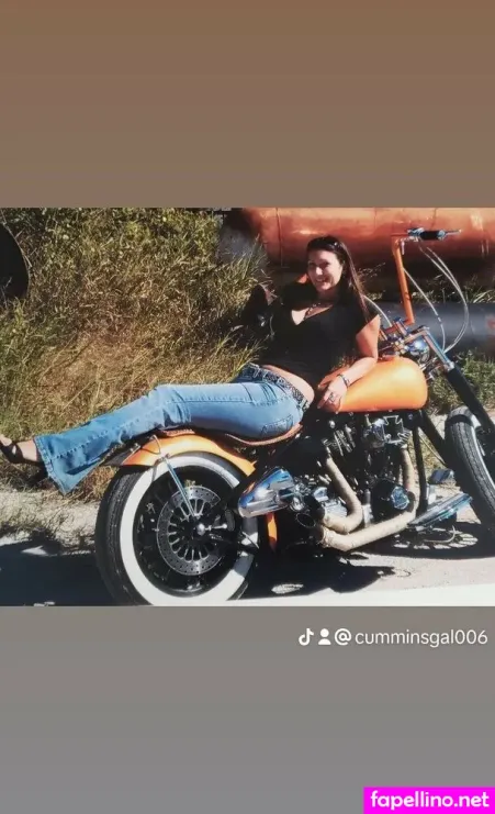 Sexy Southern Momma OnlyFans Thumbnail #4uVRjon9LD