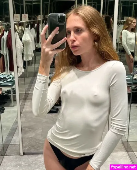 Sexy Squirrel OnlyFans Thumbnail #3eYW6Bva2K