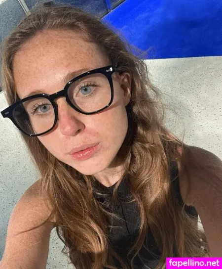 Sexy Squirrel OnlyFans Thumbnail #4laVJtzQtU