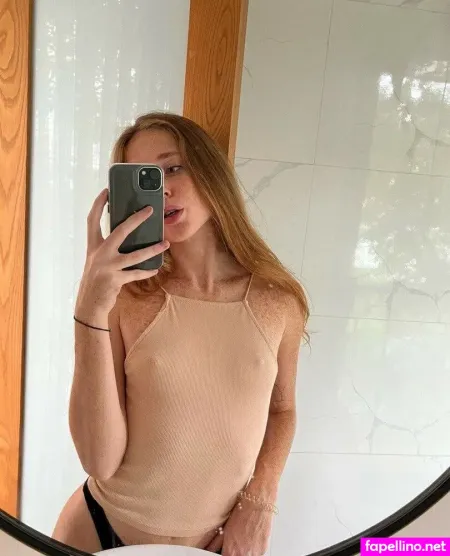 Sexy Squirrel OnlyFans Thumbnail #4loptds3Hs