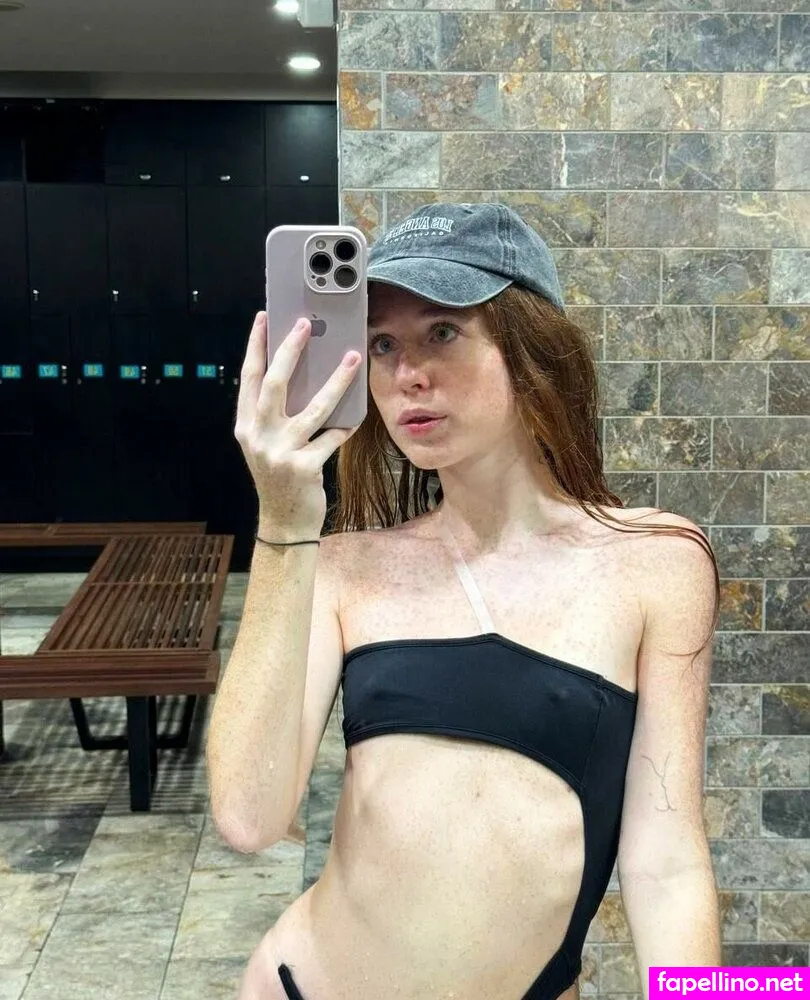 helmetcouple, surpur_sexy Nude Leaked OnlyFans Photo #4xqTq5eoZg