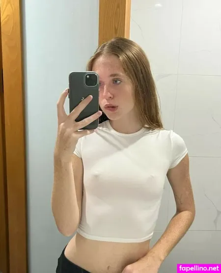 Sexy Squirrel OnlyFans Thumbnail #J4R97EDoM3