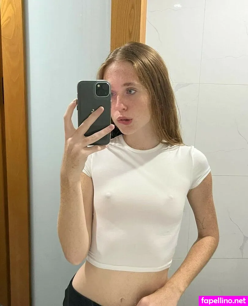 helmetcouple, surpur_sexy Nude Leaked OnlyFans Photo #J4R97EDoM3