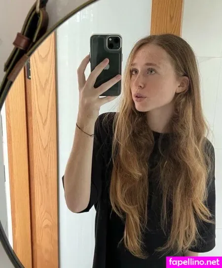 Sexy Squirrel OnlyFans Thumbnail #NZujPWhk5X