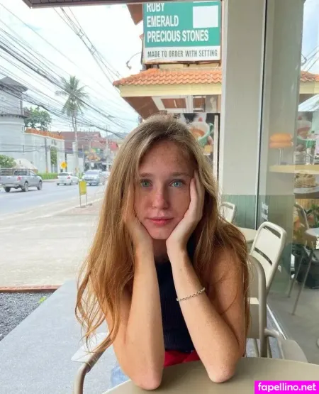 Sexy Squirrel OnlyFans Thumbnail #ZDuUklRg5o