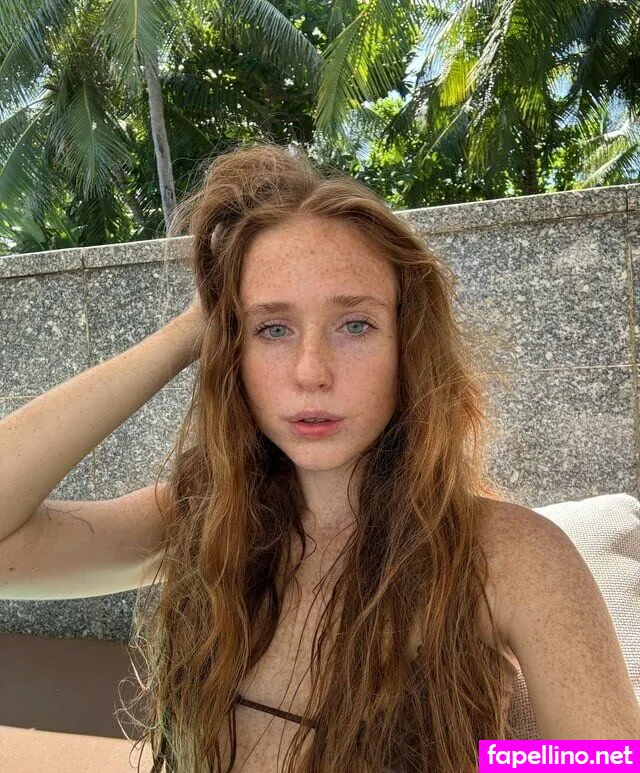 helmetcouple, surpur_sexy Nude Leaked OnlyFans Photo #dwY3Fa7W80