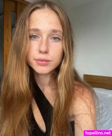 Sexy Squirrel OnlyFans Thumbnail #sObRcuwapM