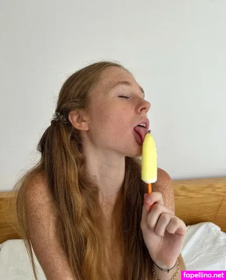 Sexy Squirrel OnlyFans Thumbnail #wPuAKRse8s