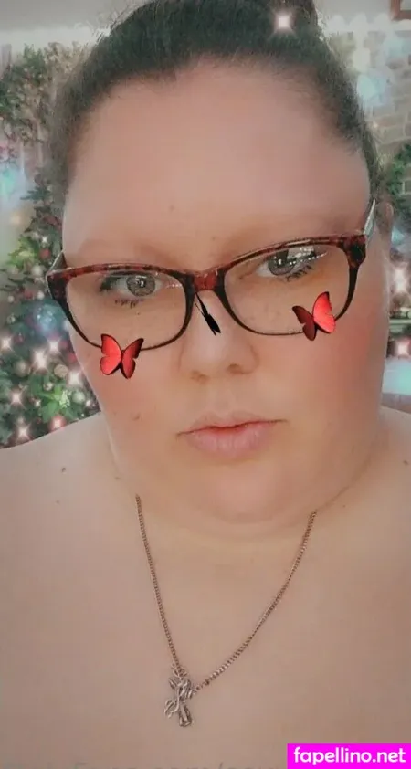 Sexy Ssbbw1981 OnlyFans Thumbnail #kUPJvVugXu