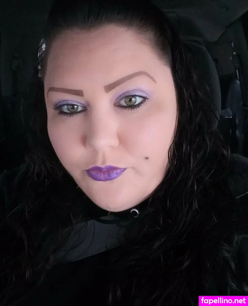 sexy_ssbbw1981 Nude Leaked OnlyFans Photo #trxufLeZzm