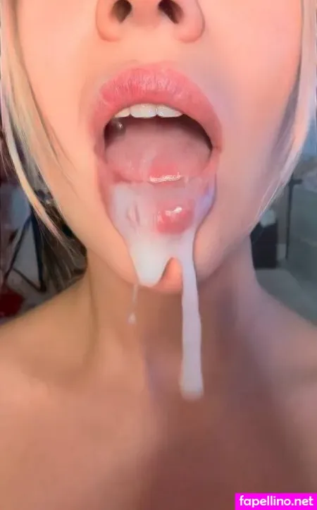 Sexy Su4ka OnlyFans Thumbnail #HkKYgSJvYR