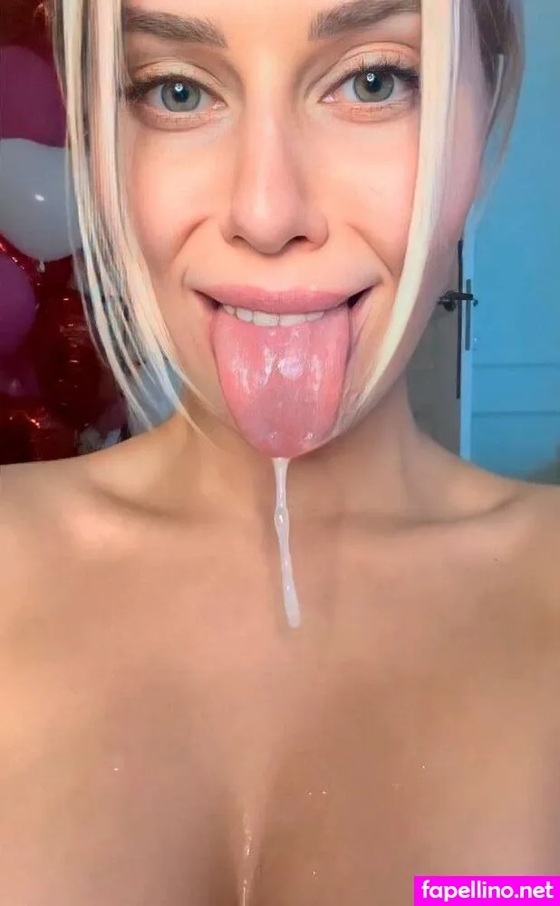 Inessaxxx, sexy_su4ka, sexy_su4ka_ Nude Leaked OnlyFans Photo #PYaMYirP0U