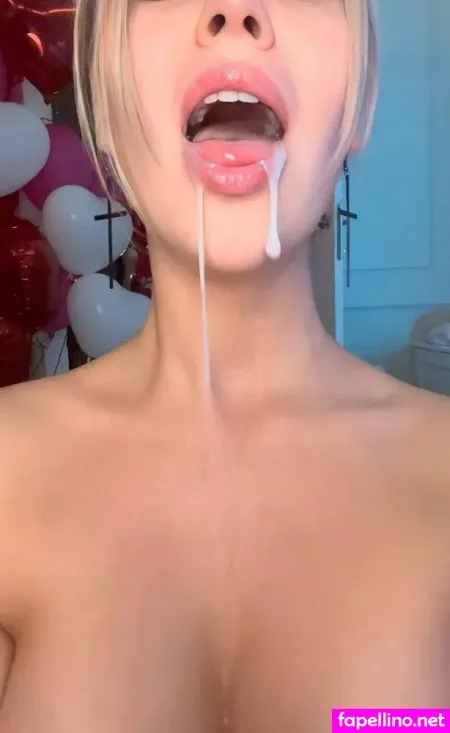 Sexy Su4ka OnlyFans Thumbnail #a74BhNqR0s