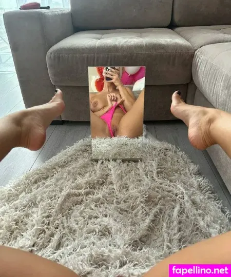 Sexy Su4ka OnlyFans Thumbnail #tVyfcSOZGZ