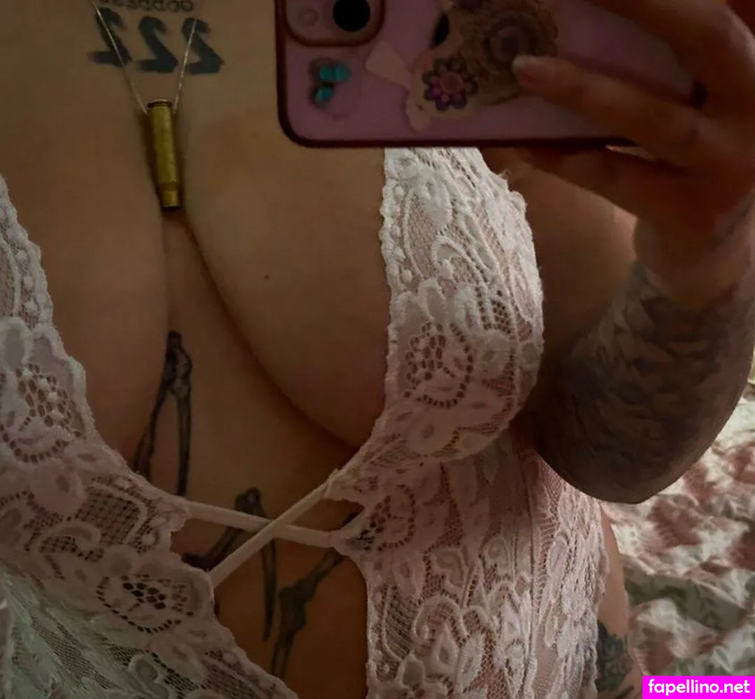 da.da_._, goddessmoon00, supernova00 Nude Leaked OnlyFans Photo #EDc44gs3Aw