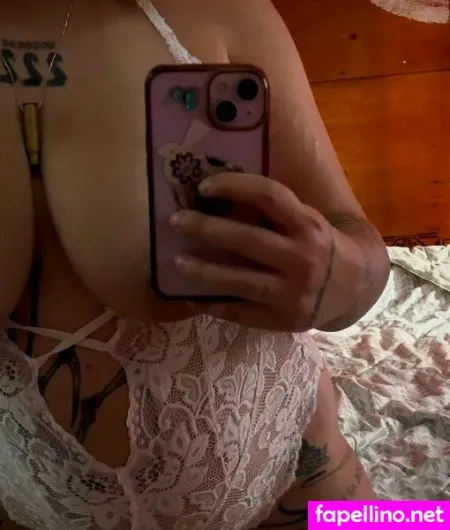 Sexy Tatted Supernova00 OnlyFans Thumbnail #ZVRtd06hi5