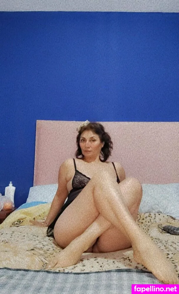 sexy_topacio Nude Leaked OnlyFans Photo #Hh1uoCP4ey
