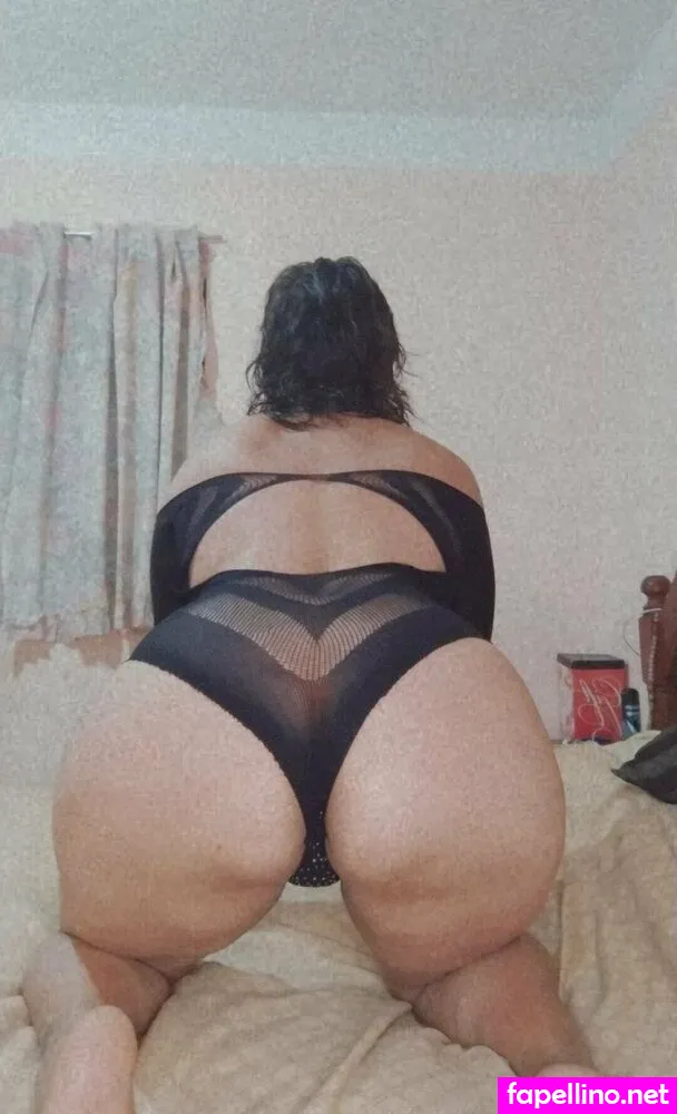 sexy_topacio Nude Leaked OnlyFans Photo #qI9cIiLyle
