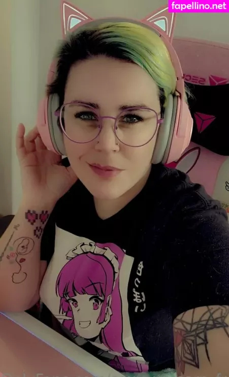 Sexy Unicorn Free OnlyFans Thumbnail #1K2oiZ8lea