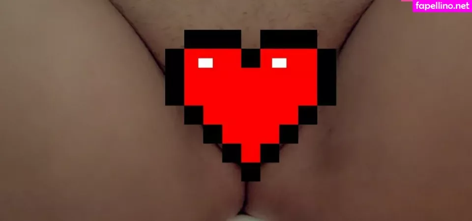 Sexy Unicorn Free OnlyFans Thumbnail #8jfwFUlLxP