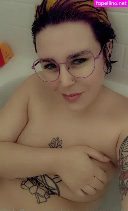 Sexy Unicorn Free OnlyFans Thumbnail #8wdGpwwSye