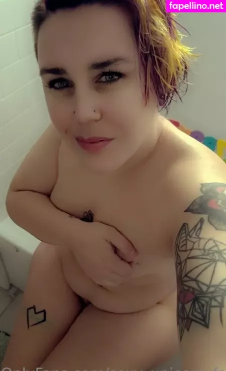 Sexy Unicorn Free OnlyFans Thumbnail #AkjcY5awV3