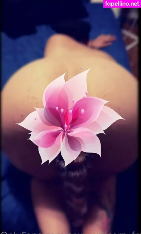 Sexy Unicorn Free OnlyFans Thumbnail #KMBfAXUYoF