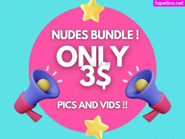 Sexy Unicorn Free OnlyFans Thumbnail #MrpuCXM8UD