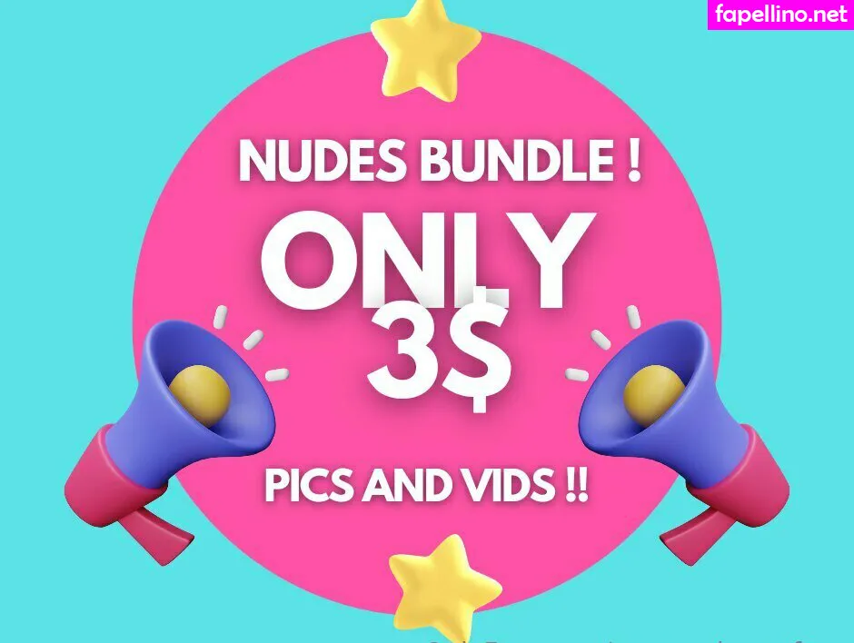 sexy_unicorn_free Nude Leaked OnlyFans Photo #MrpuCXM8UD