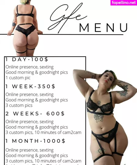 Sexy Unicorn Free OnlyFans Thumbnail #T2wSkTBKM4